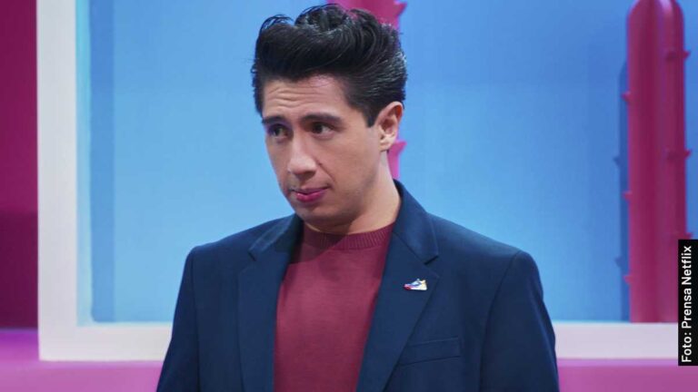 Quién es Daniel Sosa y su pleito con Ricardo O’Farrill