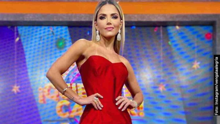 Quién fue eliminado de Quiero Cantar el lunes 12 de diciembre