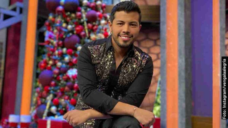 Quién fue eliminado de Quiero Cantar el miércoles 14 de diciembre