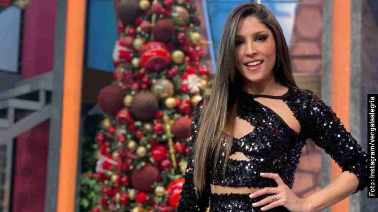 Quién fue eliminado de Quiero Cantar el viernes 2 de diciembre