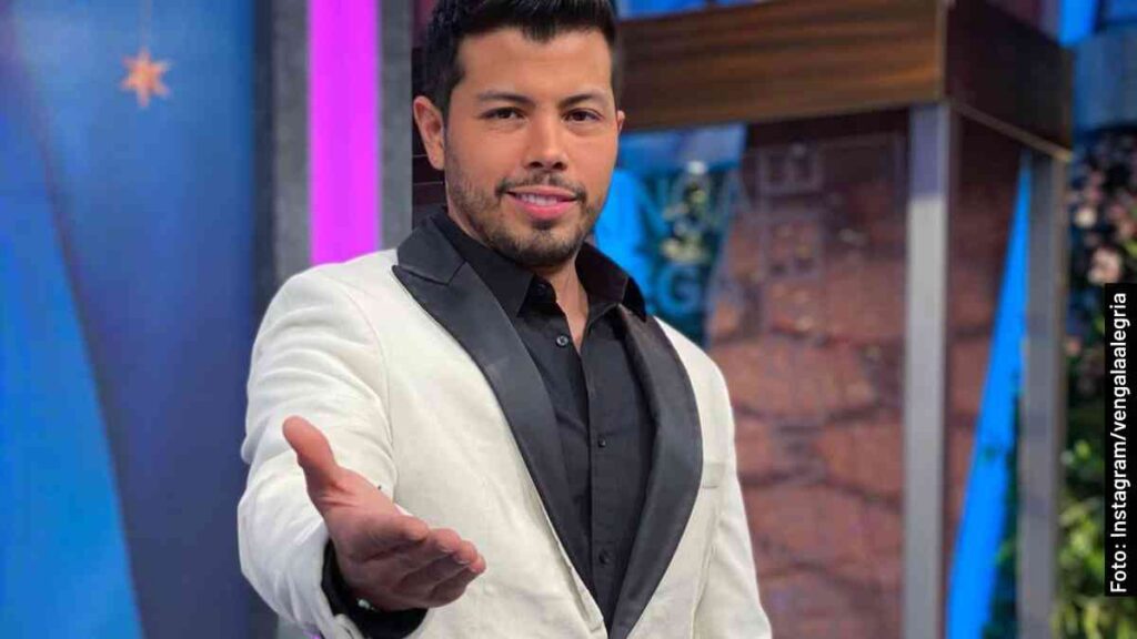 eliminado quiero cantar viernes 9 de diciembre de 2022