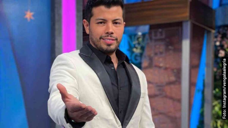 Quién fue eliminado de Quiero Cantar el viernes 9 de diciembre