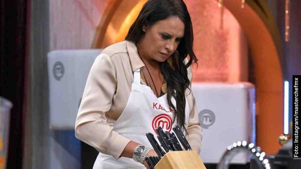 final masterchef celebrity domingo 18 de diciembre de 2022
