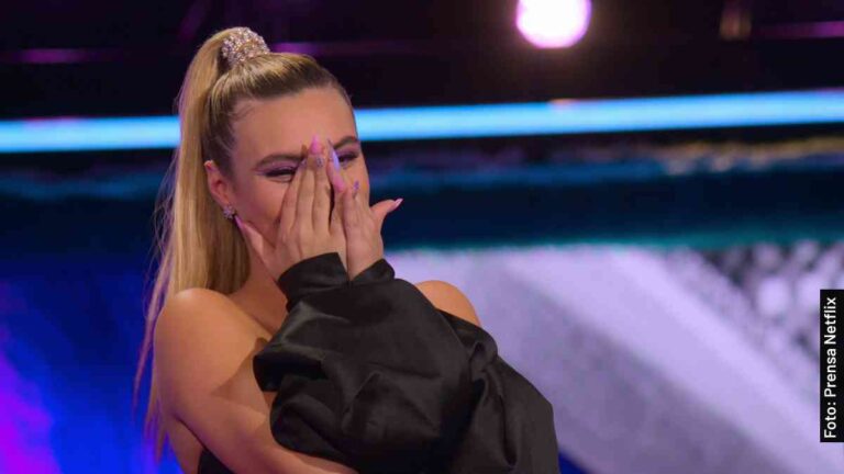 Quién es Lele Pons de Dance Monsters