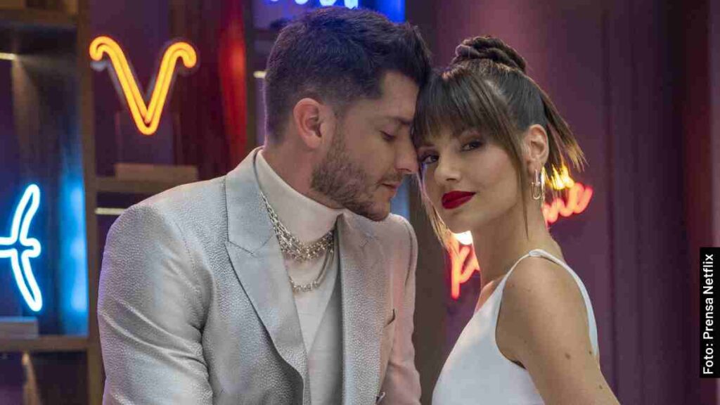 participantes el amor es ciego brasil temporada 2 love is blind