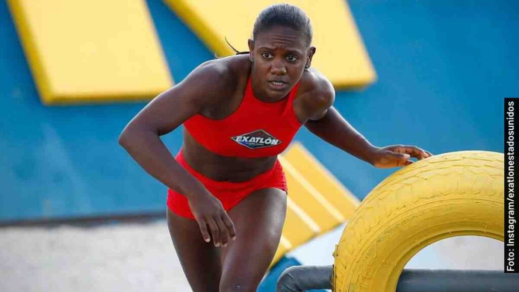 sentencia exatlón eeuu viernes 30 de diciembre de 2022 estados unidos