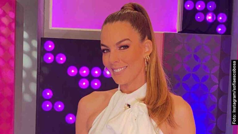 Quiénes son los conductores en Por las Mañanas