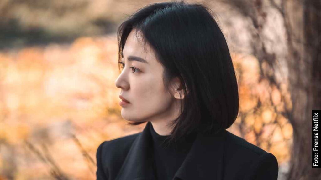 soundtrack la gloria serie canciones