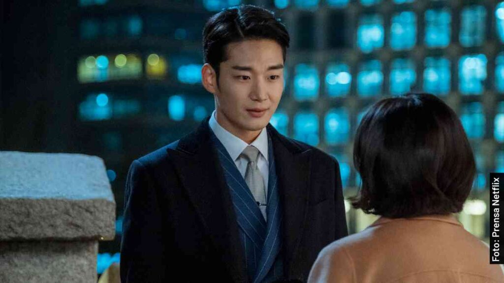 soundtrack la vida fabulosa serie canciones