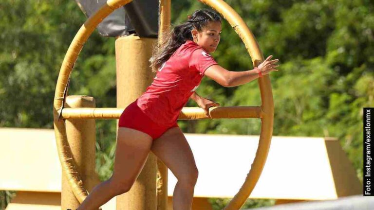 Quién gana en Exatlón La Supervivencia el domingo 1 de enero