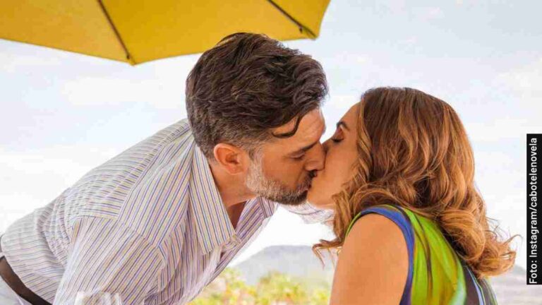 Estrenos de Univisión para 2023 por mes