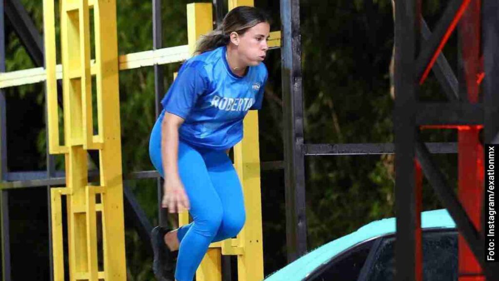 villa exatlón méxico jueves 15 de diciembre de 2022