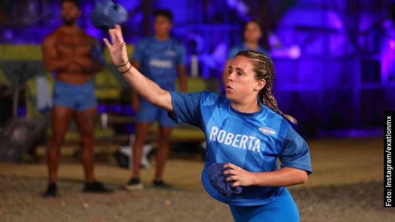 Quién gana en Exatlón La Villa el jueves 22 de diciembre