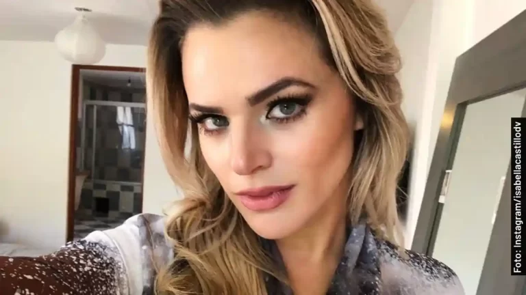 Quién es Diana Ahumada en El Señor de los Cielos y en la vida real