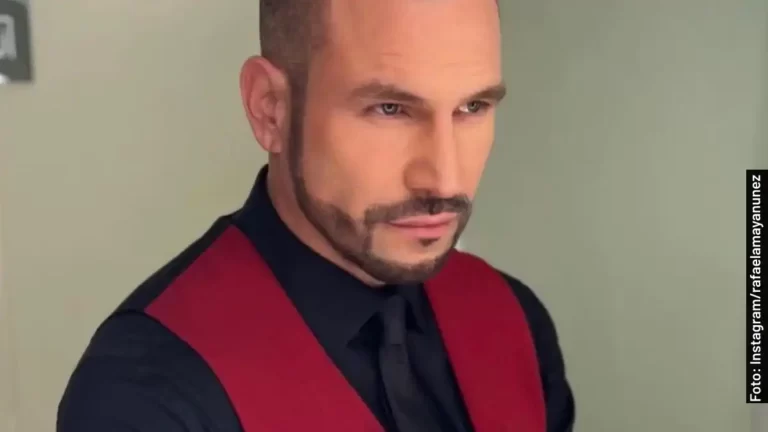 Quién es Aurelio Casillas en El Señor de los Cielos y en la vida real