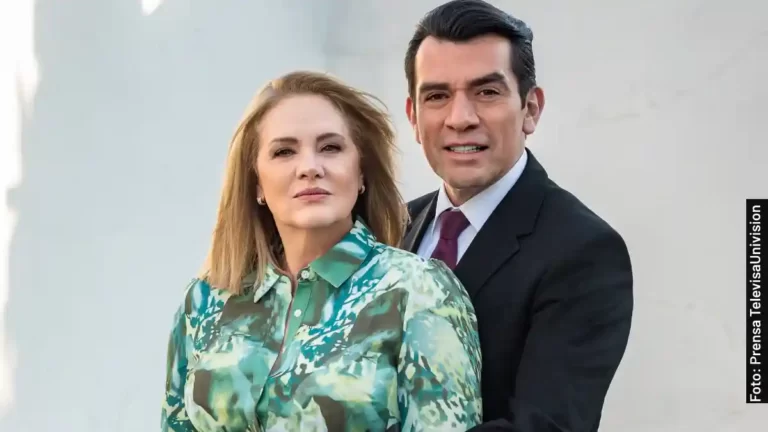 Canciones de la telenovela Perdona Nuestros Pecados