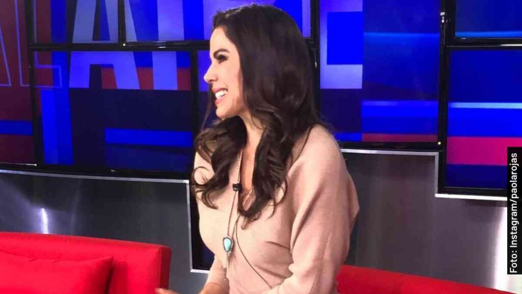 programación las estrellas martes