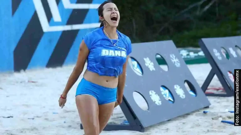 Quién gana en Exatlón La Villa el lunes 9 de enero