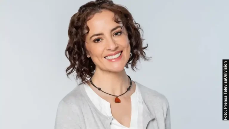 Quién es Marisol del Olmo y Silvia en Perdona Nuestros Pecados