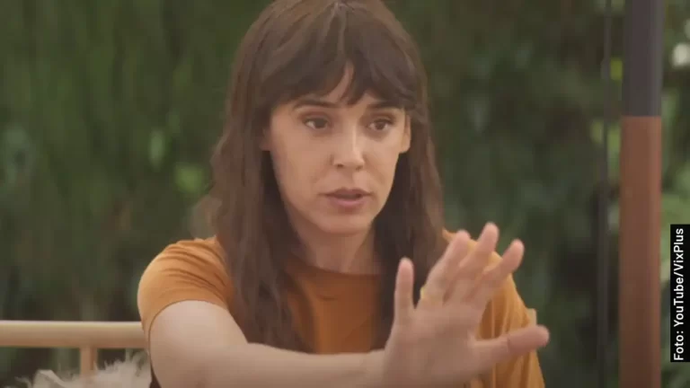 Quiénes son los actores en Un Novio para mi Mujer