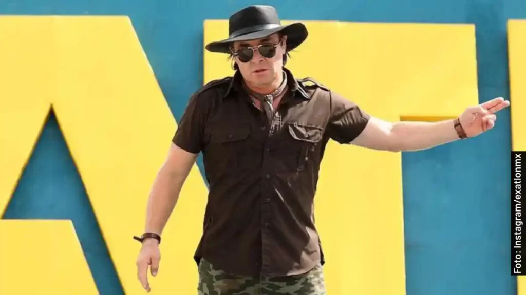 eliminados exatlón méxico 2023