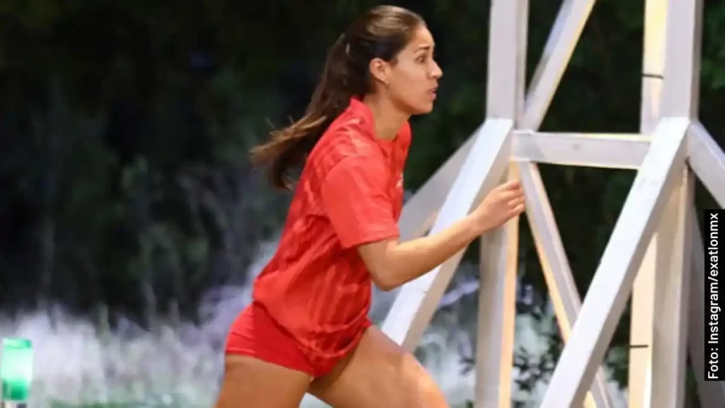 enigmas exatlón méxico all star martes 21 de febrero de 2023