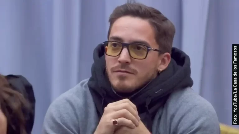 Qué pasó ayer en La Casa de los Famosos 2023