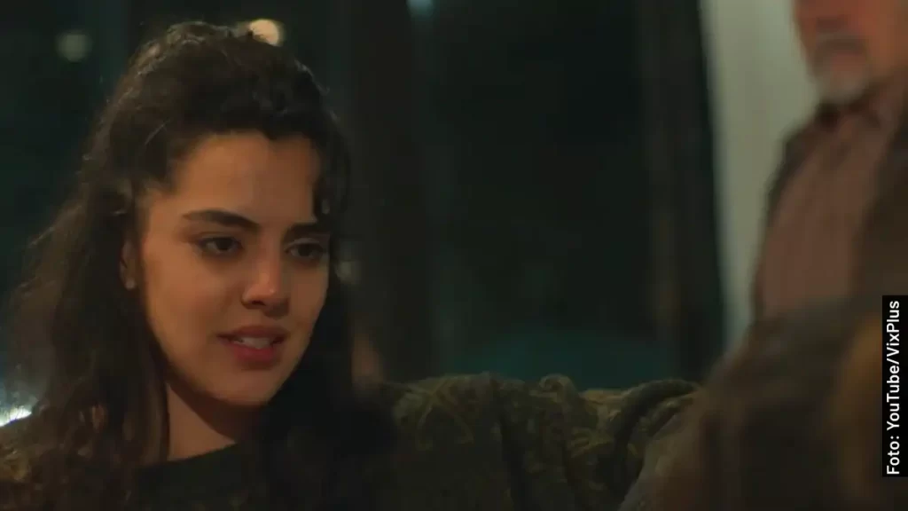 soundtrack Atrapadas en Familia película canciones