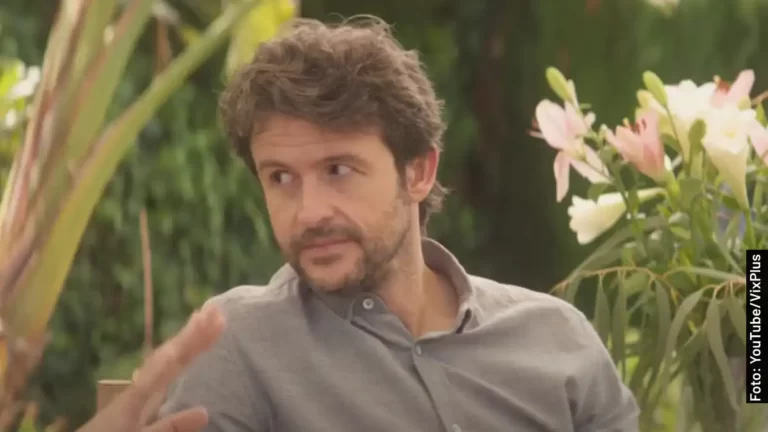 Soundtrack de Un Novio para mi Mujer