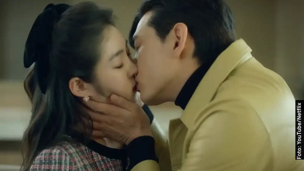 soundtrack batalla de amor serie coreana canciones