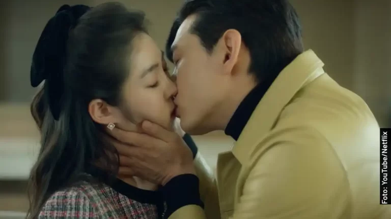 Soundtrack de Batalla de Amor, serie coreana