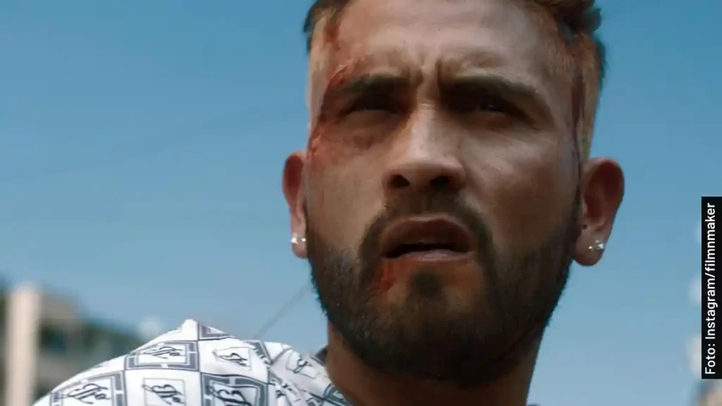 soundtrack cromosoma 21 serie canciones