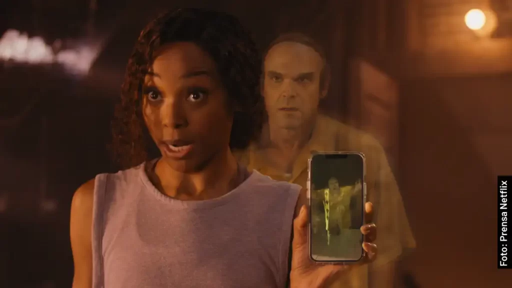 soundtrack tenemos un fantasma película canciones