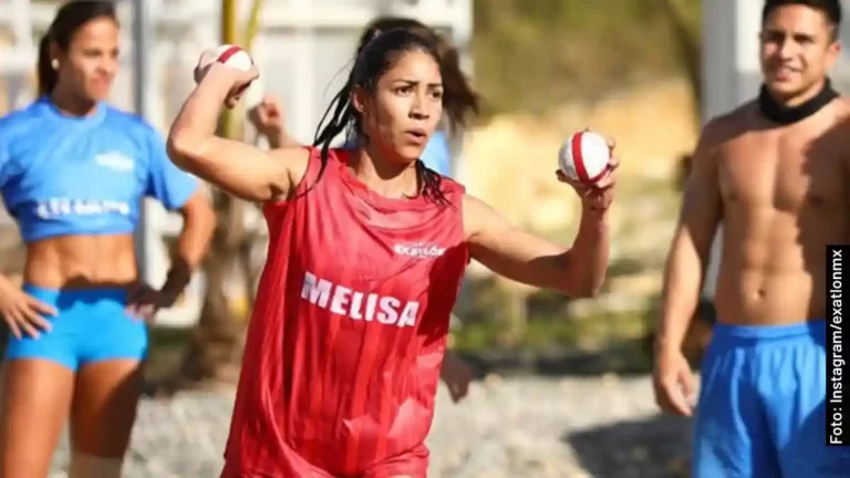 Quién gana en Exatlón La Supervivencia el domingo 12 de febrero