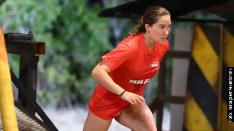 Quién gana en Exatlón La Villa el lunes 20 de febrero