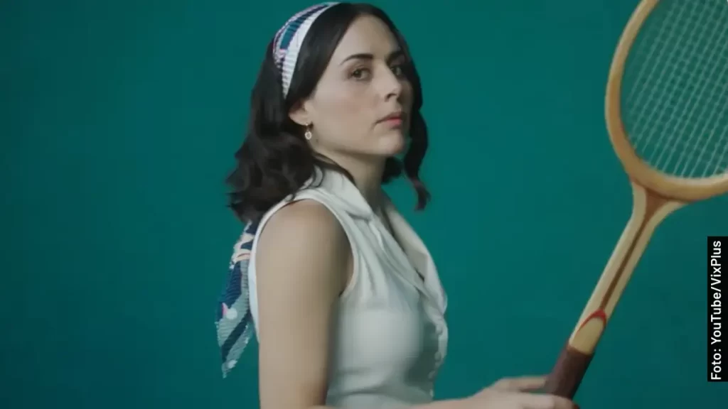 actores las pelotaris 1926 serie reparto