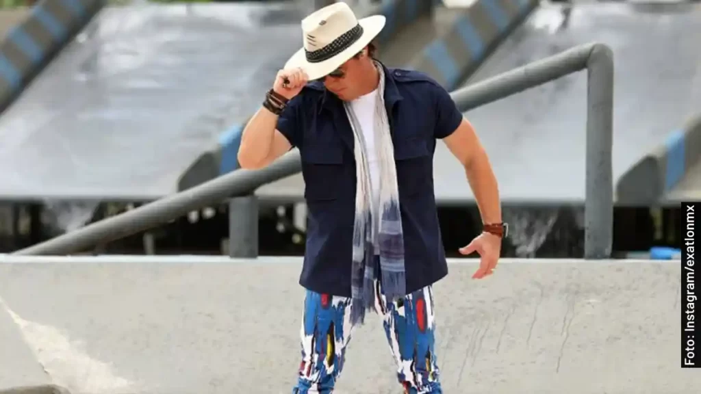 golden one exatlón all star lunes 27 de marzo de 2023