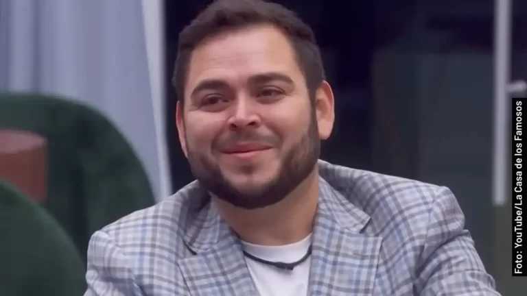 La Casa de los Famosos: Líder del martes 14 de marzo