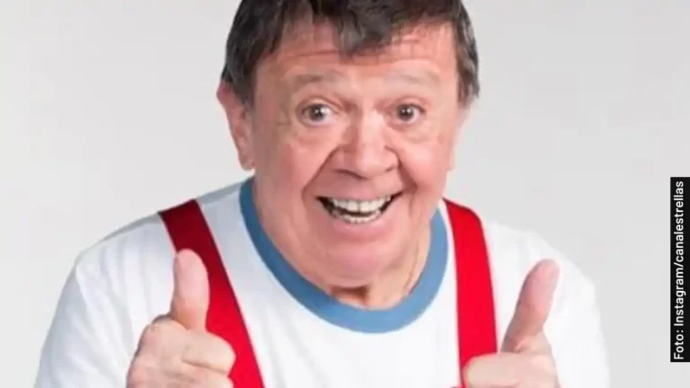 Por qué hay moño negro en los canales de Televisa