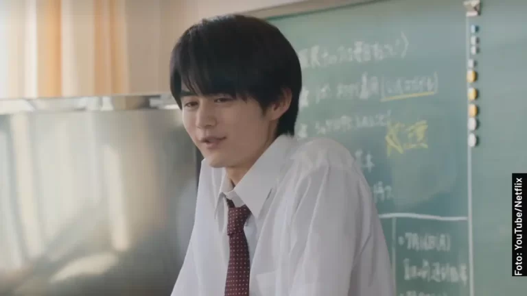 Soundtrack de Kimi ni Todoke: Llegando a Ti