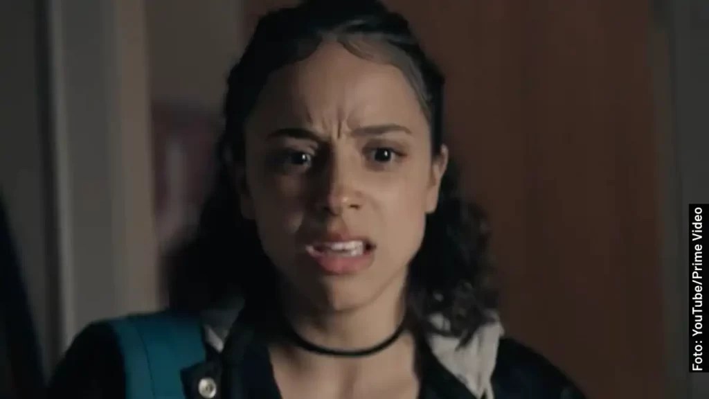 soundtrack adicción perfecta película canciones