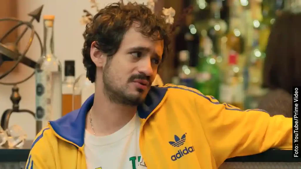 soundtrack de cómo sobrevivir soltero serie temporada 3 canciones