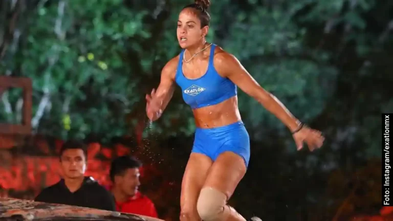 Quién gana en Exatlón La Triple Ventaja el miércoles 8 de marzo