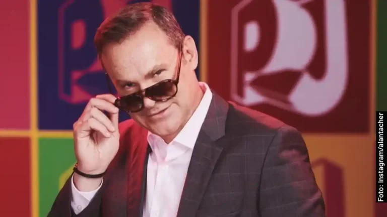 Quién es el doctor Juan Rivera de Despierta América