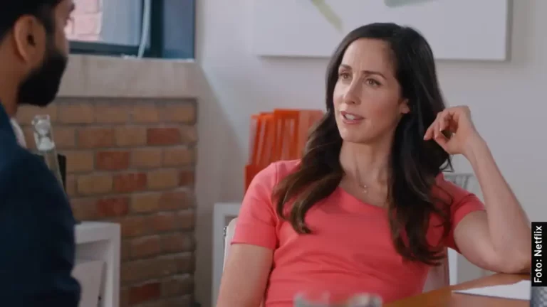 Soundtrack de Workin’ Moms, temporada 7