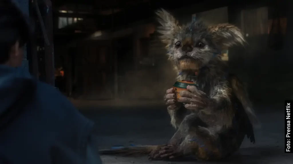 actores chupa reparto película