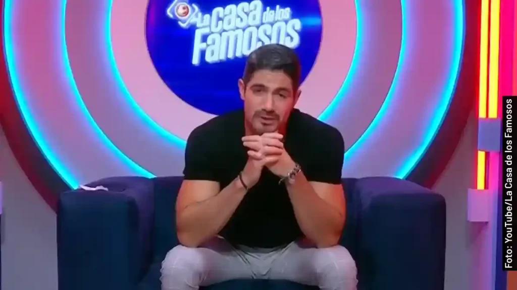 casa de los famosos quien gana final lunes 24 de abril de 2023