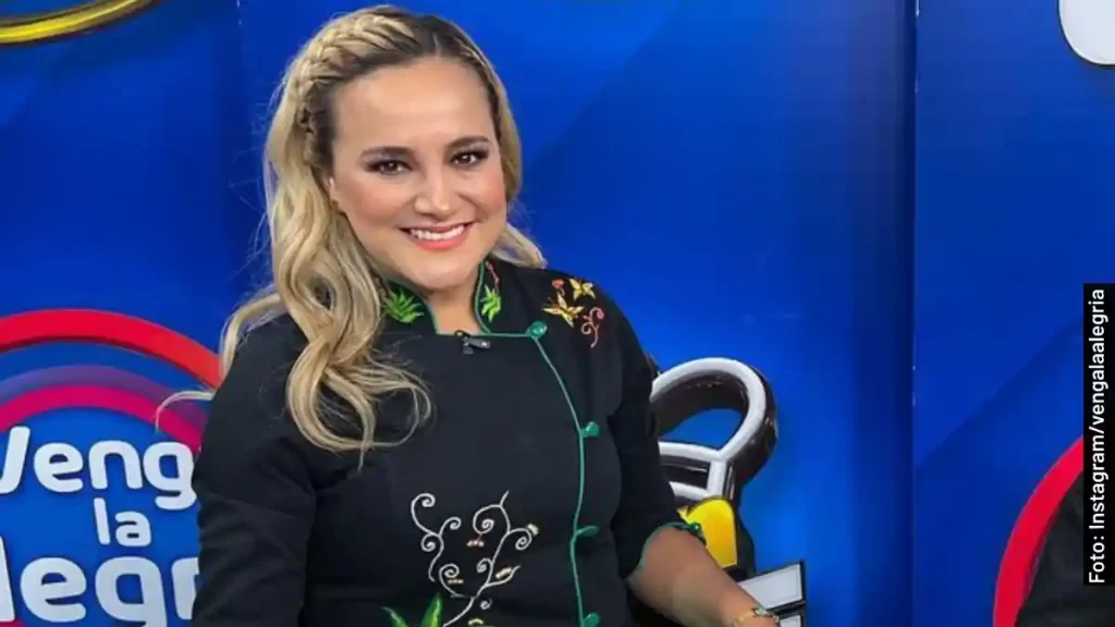 jueces el gran chef 2023 reality show chefs