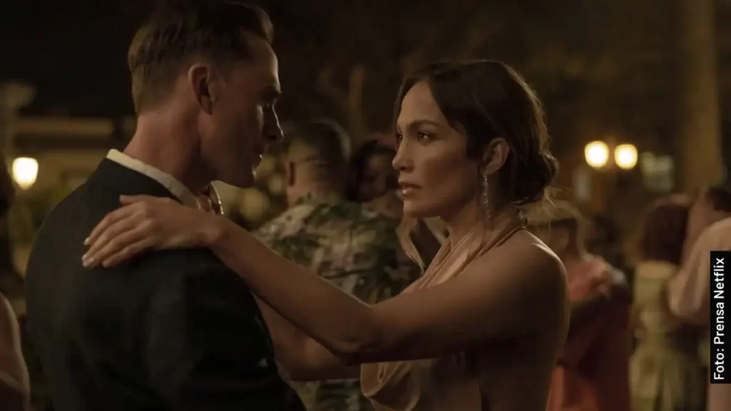 Soundtrack de La Madre | Canciones