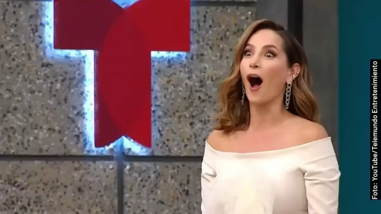 Top Chef VIP 2: ¿Quién gana Cuchillo de Oro el martes 23 de mayo 2023?